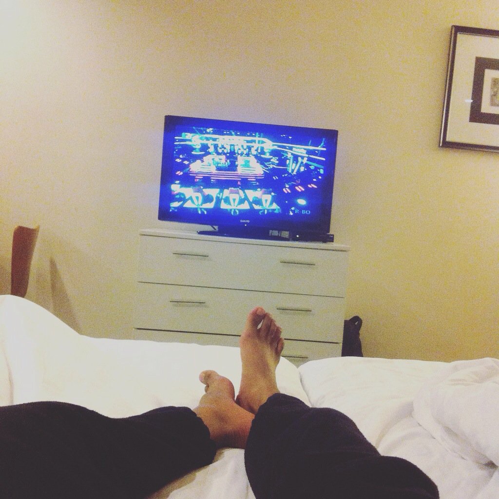wandiFauzi's tweet photo. eating, bathing and bedtime .. https://t.co/Dzx1tIxIHc