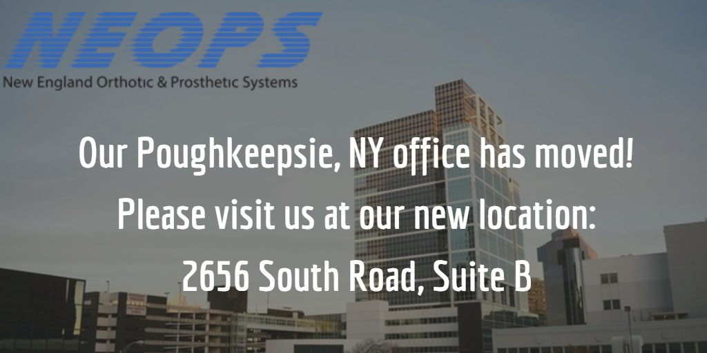 NEOPS (@neops1) on Twitter photo 