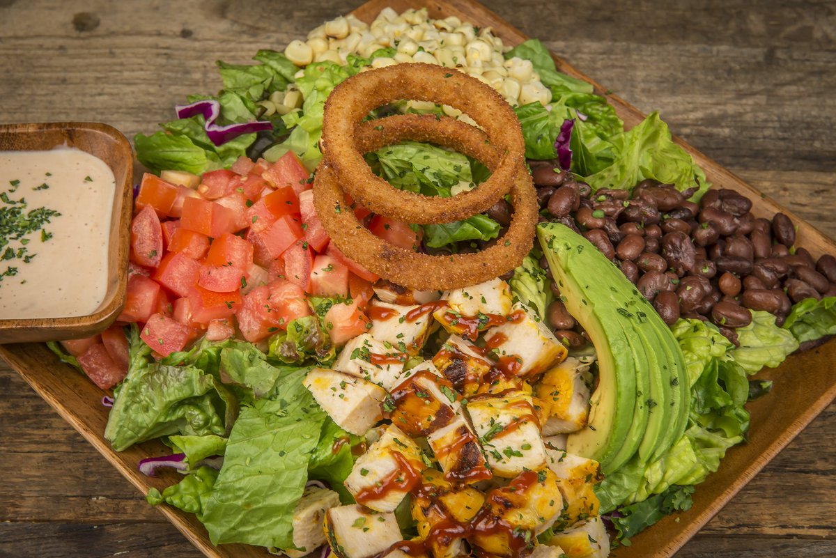hititupdotcom's tweet photo. Have a delicious day!
https://t.co/LYrDb414QX
#healthy #fresh  #hititup https://t.co/UQK5LpPwcs