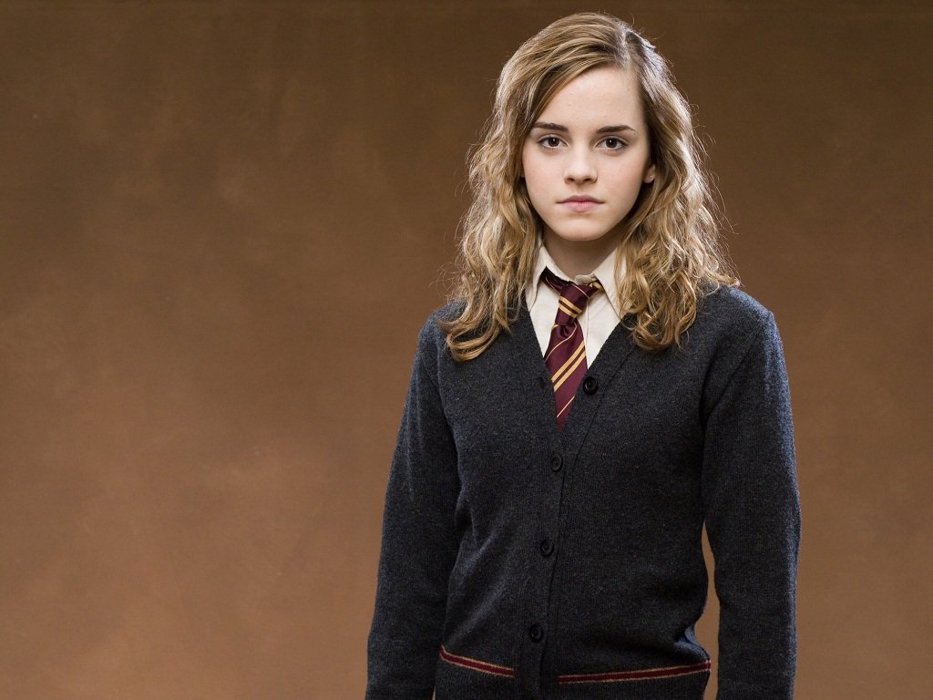 Happy birthday to Emma Watson, Hermione Granger in the Harry Potter films,  who turns 26 yrs old on April 15, 2016!!, image size:1024x768