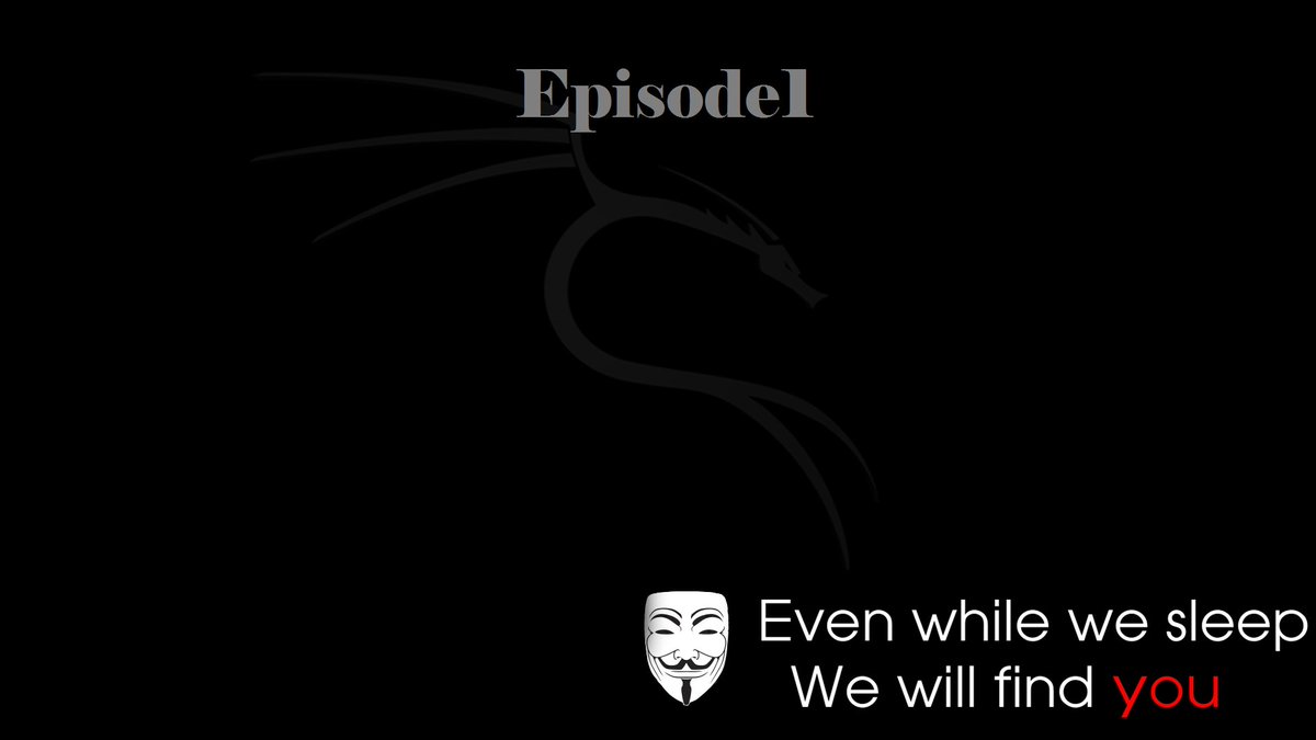 cyanide_squad's tweet photo. Episode 1 This thing start when "kareem Tamer" annoyed One Member Of Our Squad :) So .. We Hacked him and Fucked Him https://t.co/o1XT1qJ0AT