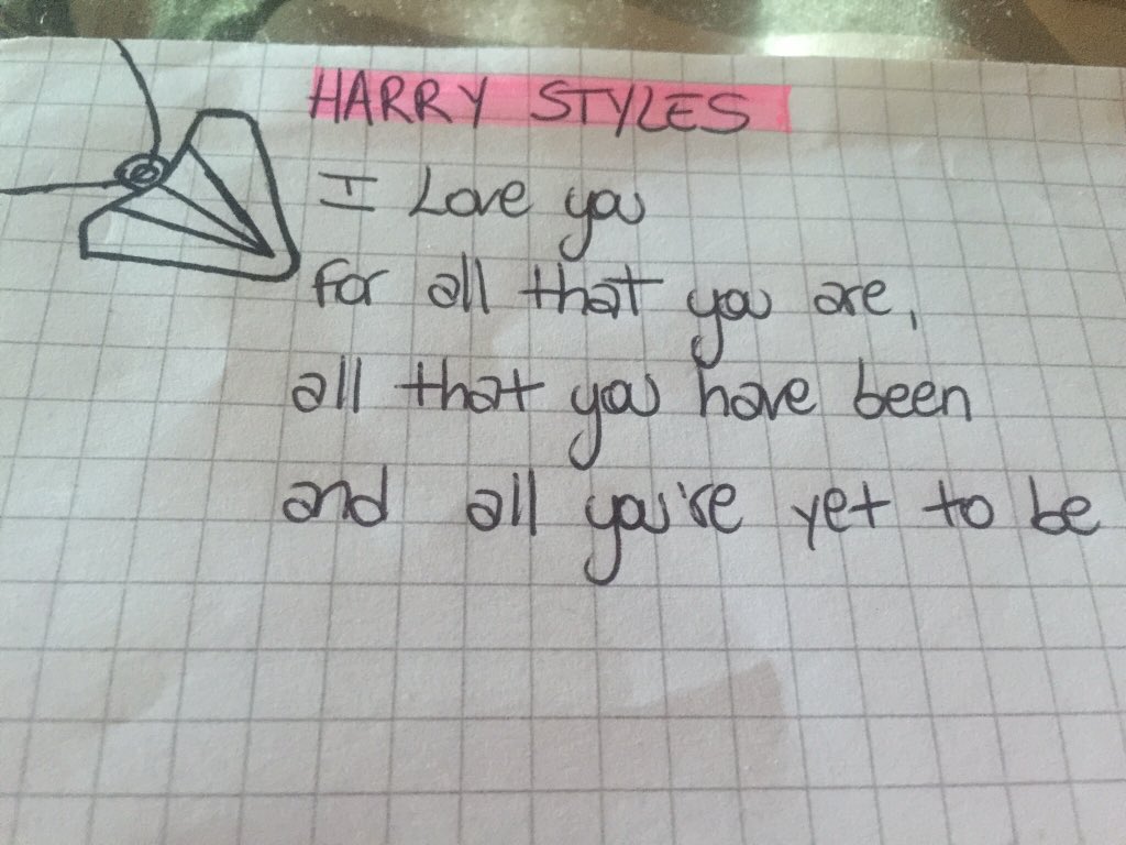 avdoryourvoice's tweet photo. Please follow and notice me guys  ❤️ @Harry_Styles @NiallOfficial @Louis_Tomlinson @Real_Liam_Payne https://t.co/e8lVRsNXzK