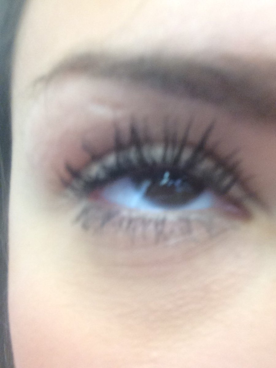 EyeZoeyleft's tweet photo. Eye hope you have a great weekend 😜😍😍😍😍😍 #eyeisyou #friday https://t.co/JtOey99aju
