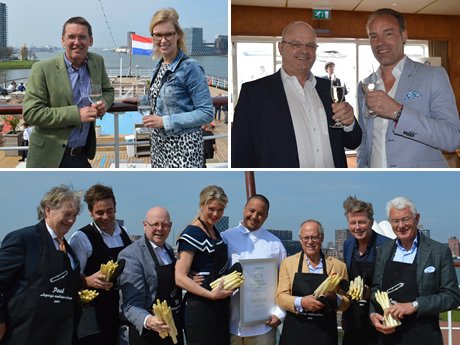 AGF.nl tweet media