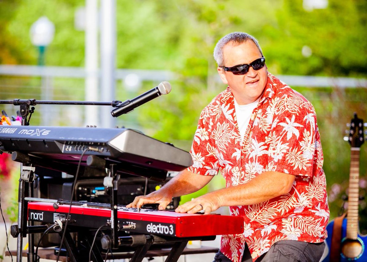 The next #TastyTuesdays goes south of the border w/ Carmelita's, Taqueria El Burrito and <a href="/Moes_HQ/">Moe's Southwest Grill</a>. #RosevilleEvents