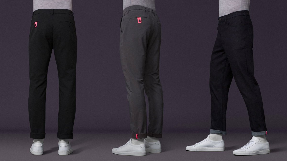 Rapha on X Slim tapered or relaxed Find the perfect trousers for your life on and off the bike https t kXiuWFDtdo https t fUL2RmEtbi X