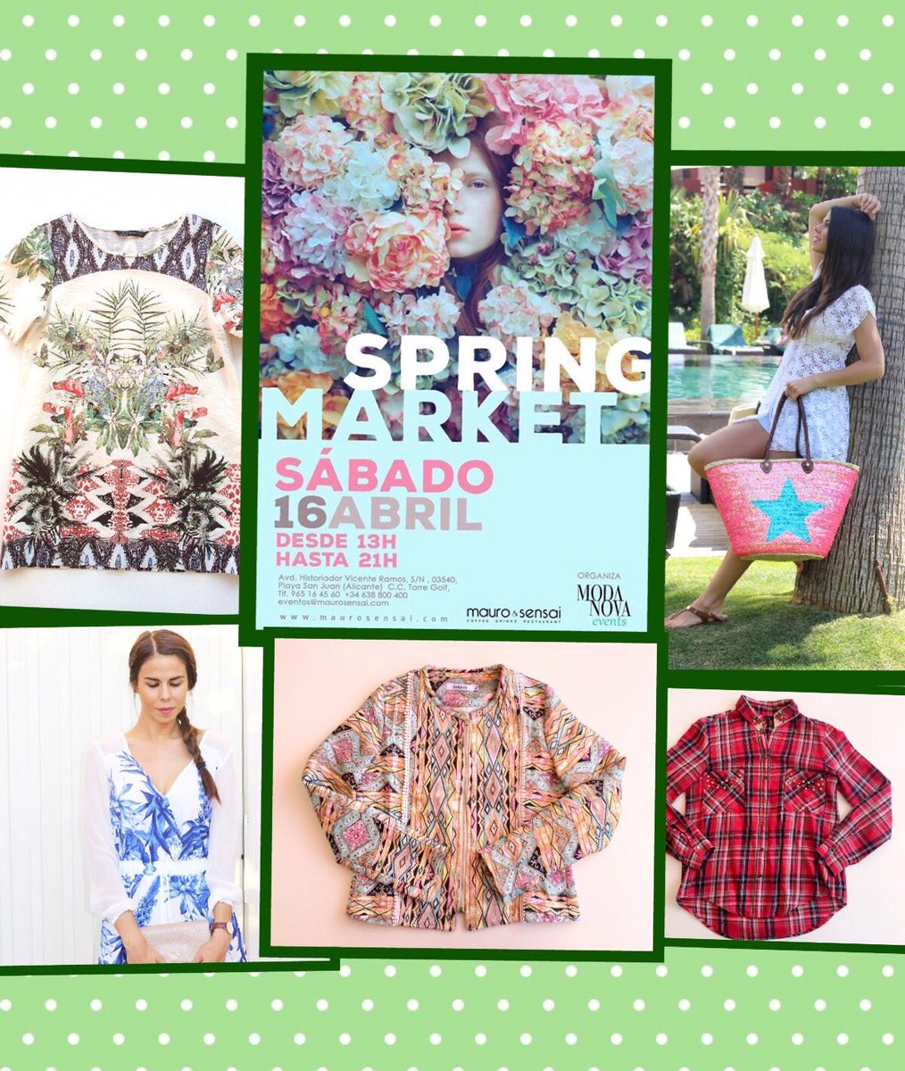 armarioenventa's tweet photo. Mañana es el día!Llevaremos ropa de nuestras bloggers con precios de 3 euros hasta 30 euros!! Rápido que van a volar https://t.co/COK9Qe362I