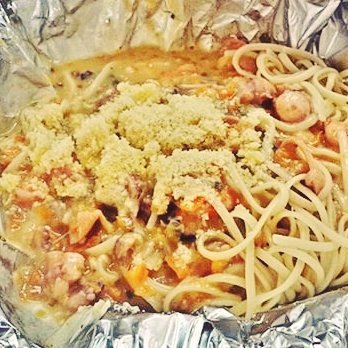 NovakRest's tweet photo. Un rico #CartoccioALaMarinera es una excelente opción para #Almorzar en #Novak #ViveLaExperiencia #ViveNovak https://t.co/Q9xw9lrBRb