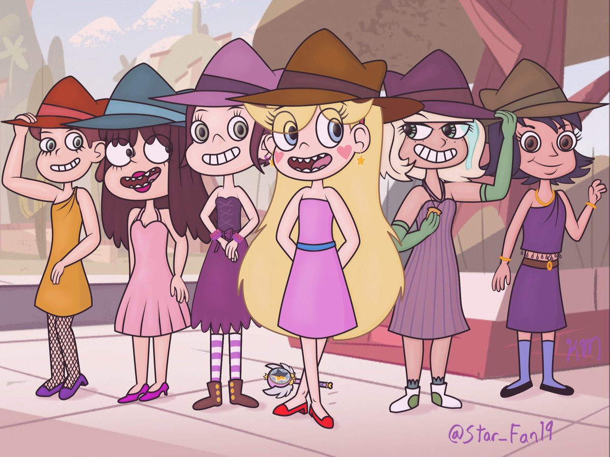 DuckTales_Fan19's tweet photo. My latest art. @DaronNefcy @Cheyenne_Curtis @AgentCmom https://t.co/g1nLjZNVCN https://t.co/0HB8SJUG0l
