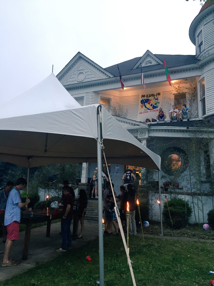 Phi Psi Georgia tweet media