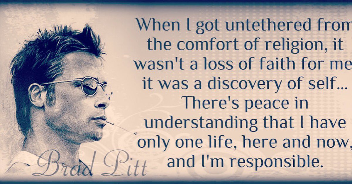 SivaAnand5's tweet image. #samepath some truth in it..