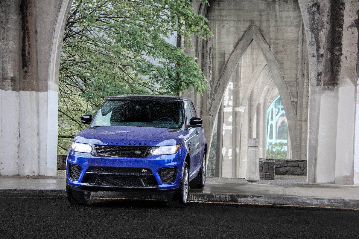 Freeman Motor Co tweet media