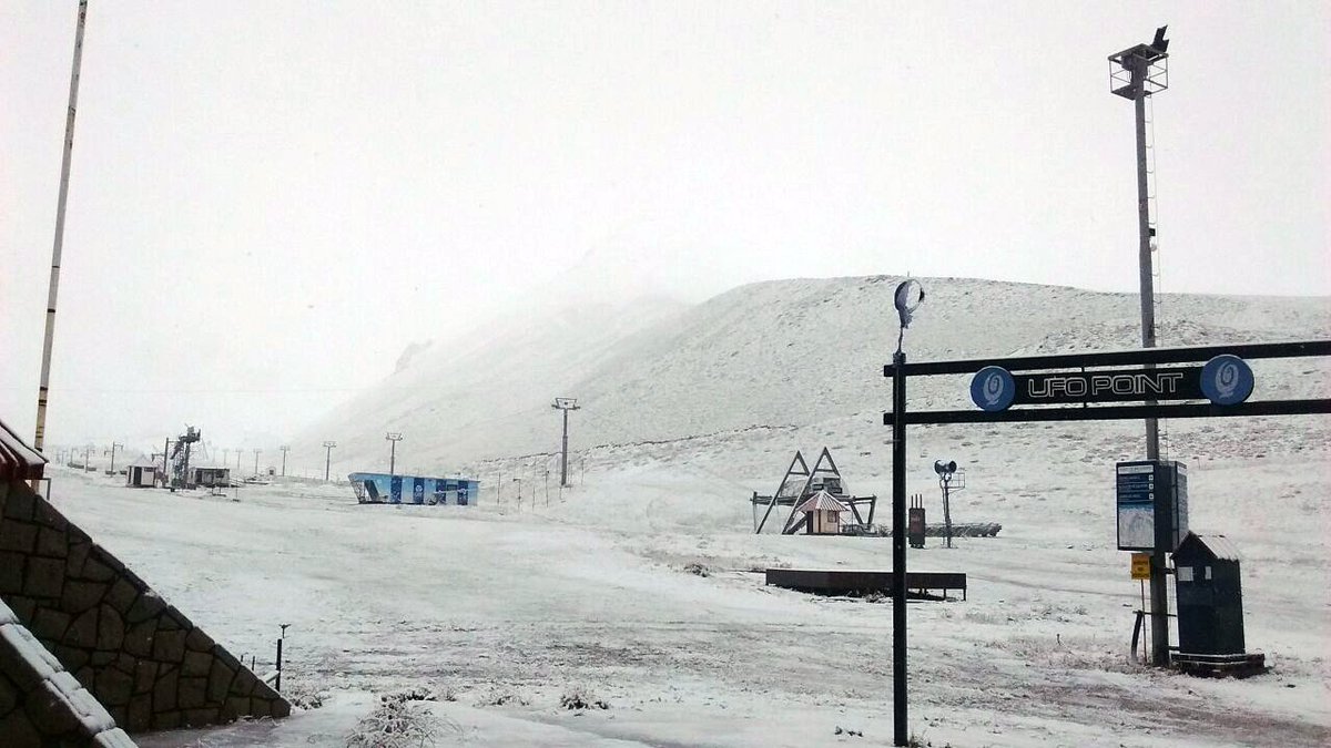 HotelHualum's tweet image. ¡Se viene una temporada con todo! Aprovechá grandes descuentos reservando hoy! hotelhualum.com.ar
#LLsnow #SLL https://t.co/3S7bul18vC”