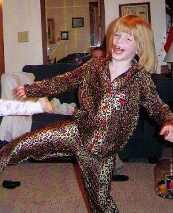 WeAreJEBS's tweet photo. Flash Back Friday!!! #fitfriday #fbf #weareJEBS #strangeChildren https://t.co/UpcG8U5Q9X