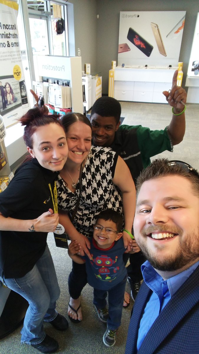Rdsandersiii's tweet photo. AAL at BIG BLU! Always digging! #KSMOAAL @TimMiller44 @ErikNKC @PlainsRD @wl_byoung @BLU_CREW_WL https://t.co/pYQusMMBIj