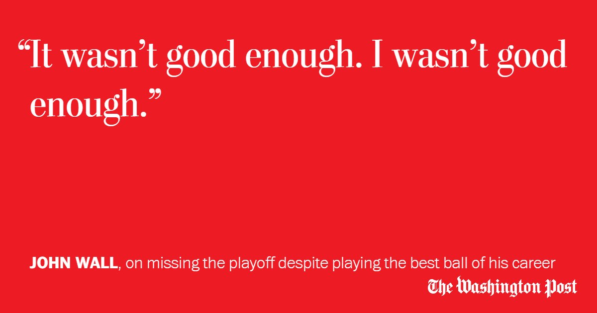 CgG_MsvUYAAdvF9.jpg:large