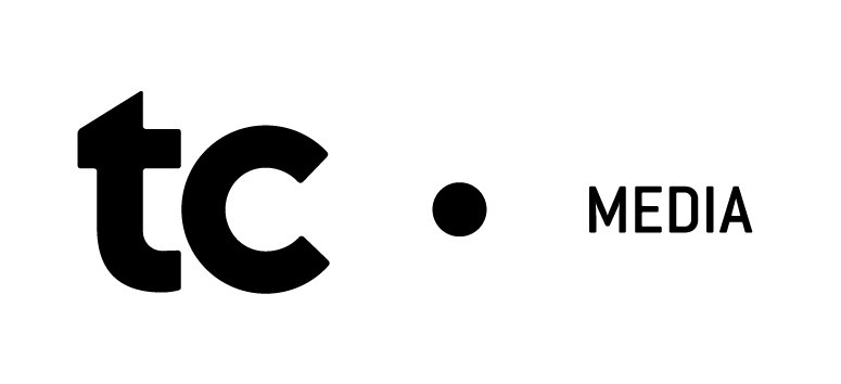 Nous sommes très heureux d’annoncer le renouvellement de notre #partenariat annuel avec <a href="/TCMediaCanada/">TC Media</a>!