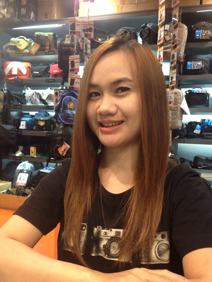 Mellvy Cell (@mellvycell) on Twitter photo 