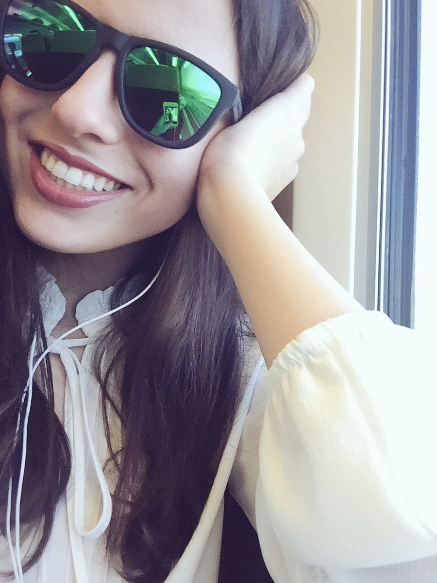 Alicia Sirvent tweet media