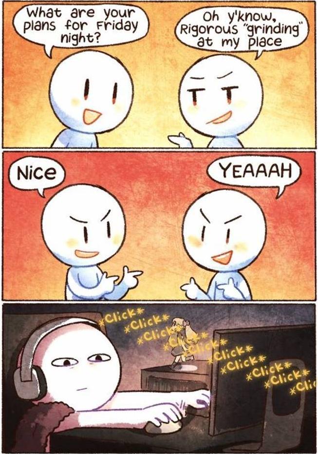 XD_Lan's tweet photo. https://t.co/du2m0OfEy9