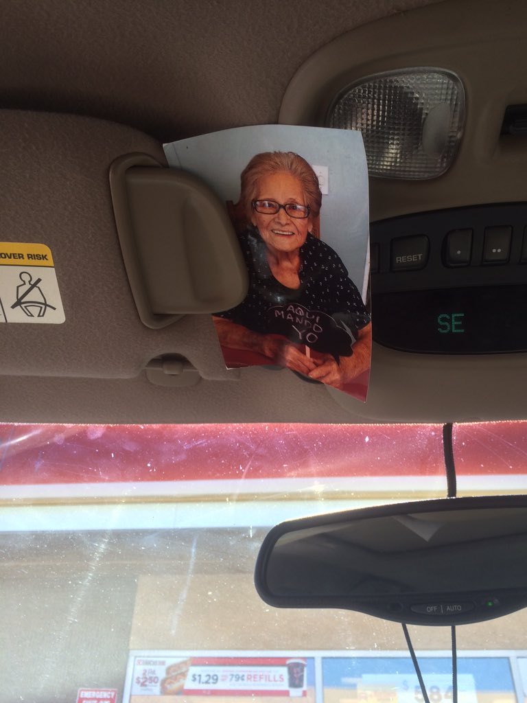 c_pooch14's tweet photo. Always watching over me 🙏🏽💕 https://t.co/RHkPOJvQHD