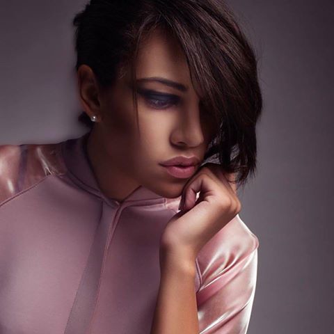 TheFancyRoad's tweet photo. #eleonoraazzolinacollection #WNFL #mfw16 @OEDstudio @eleonorazzolina https://t.co/nRPIkjompl