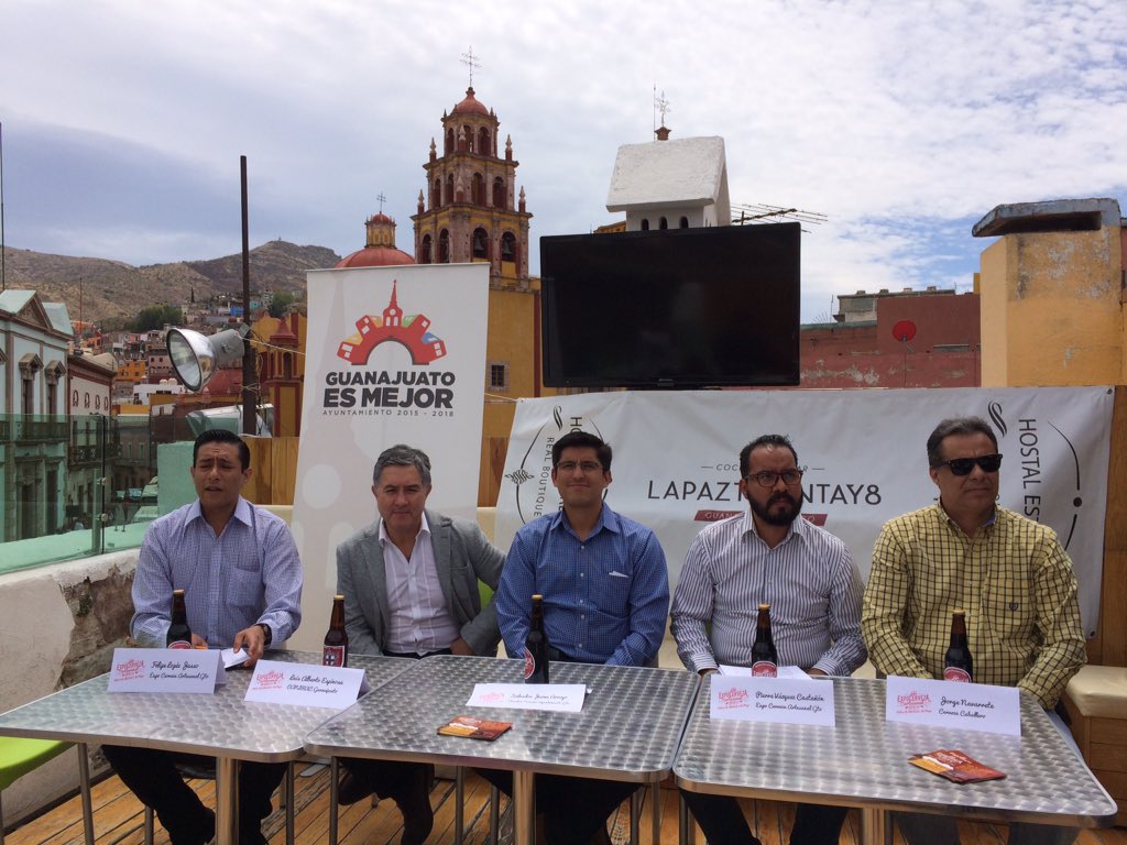 Alex Ramblas⚡️ tweet media