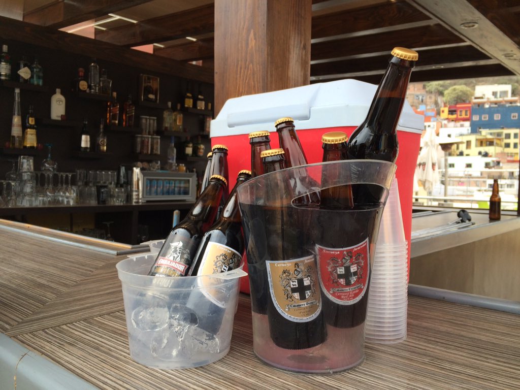 Alex Ramblas⚡️ tweet media