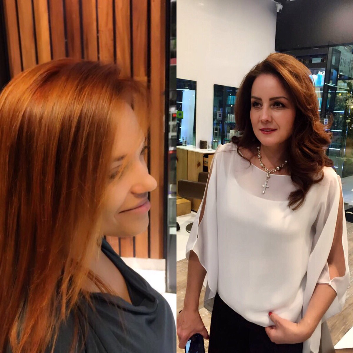 missleneexperts's tweet photo. A la izquierda diseño de color, a la derecha peinado. #glamlady #misslenesamara #misslene #beautyexperts https://t.co/JIM5bxMQug