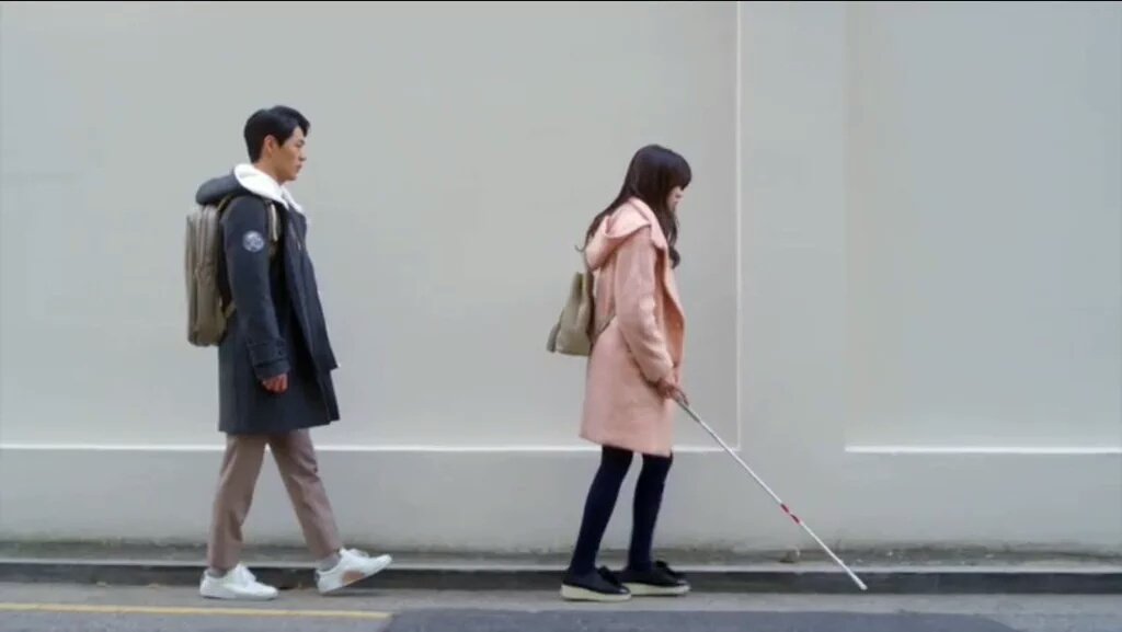 fystrs_'s tweet image. Jinmok, despite all his flaws, is still full blown korean drama type of boy: #notexist