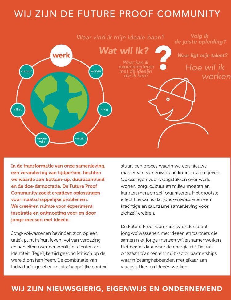 HetVisier's tweet image. Met nog 4 min. op de klok, 'n 3e match met @KPMG die ons gaat ondersteunen met onze business-case! Super! #bv053