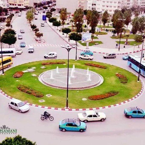 Omar Rachid (@rachadoma) on Twitter photo 