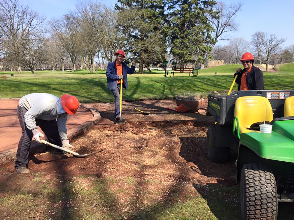 Invited Clubs tweet media