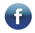 Catch us on #Facebook! ow.ly/106mlM