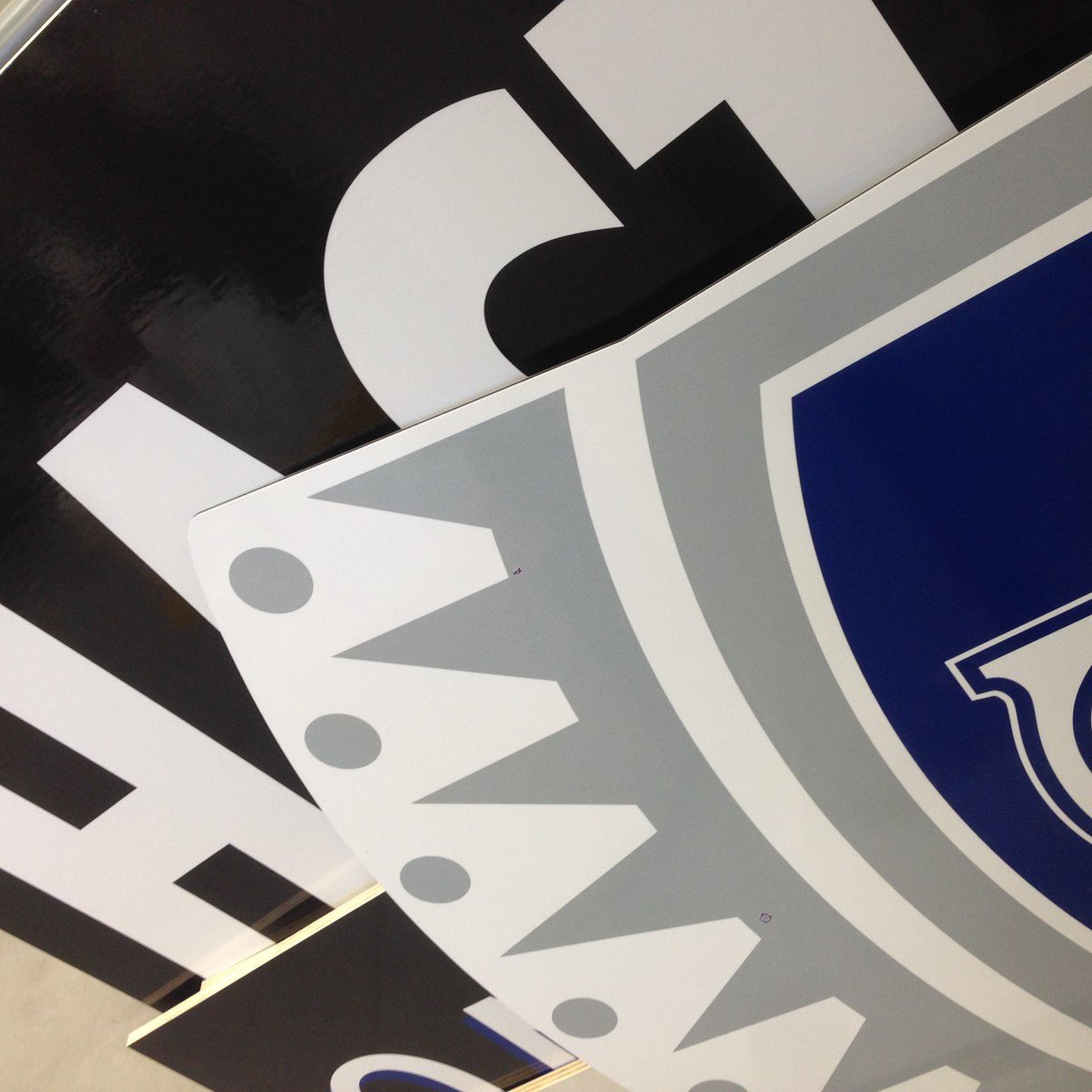 KHASolutions's tweet image. Sneak peek of something we are working on for the @GuelphRoyals @cityofguelph