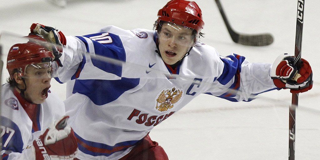 pics Vladimir Tarasenko Artemi Panarin scoopnest
