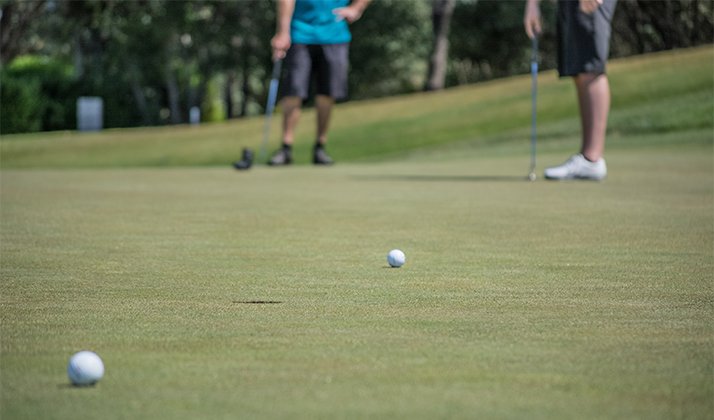 totalfratmove's tweet photo. How To Turn Your Hangover Into A Successful Round Of Golf: https://t.co/nJcQnXsTV0 https://t.co/UnK57hDQ6B