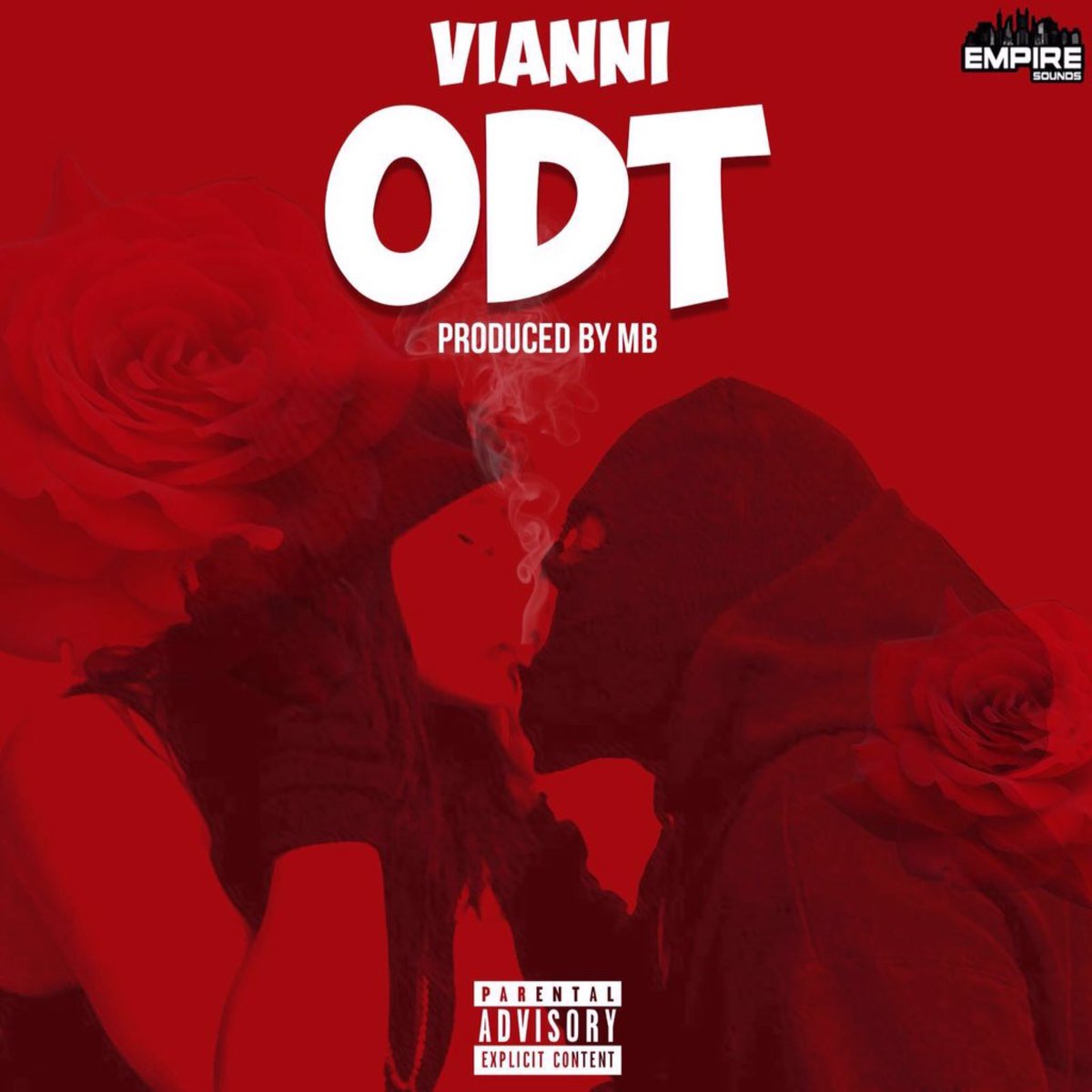 DemyJoseph's tweet photo. Guys ! Have Look Out For @1vianni ' BRAND NEW SINGLE ' ODT Prod. By @MB_LDN Cc : @EmpireSounds1 #OutOnSunday ๐ฅ๐ฏ๐ข๐ข https://t.co/fIeRXg8iZV