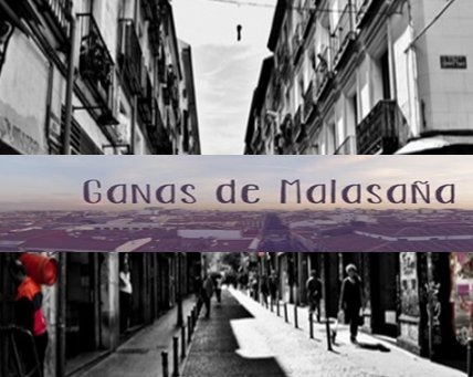 LidiaHCuenca's tweet photo. Buenos viernes nos de #Madrid: https://t.co/TBHMHBTX0h