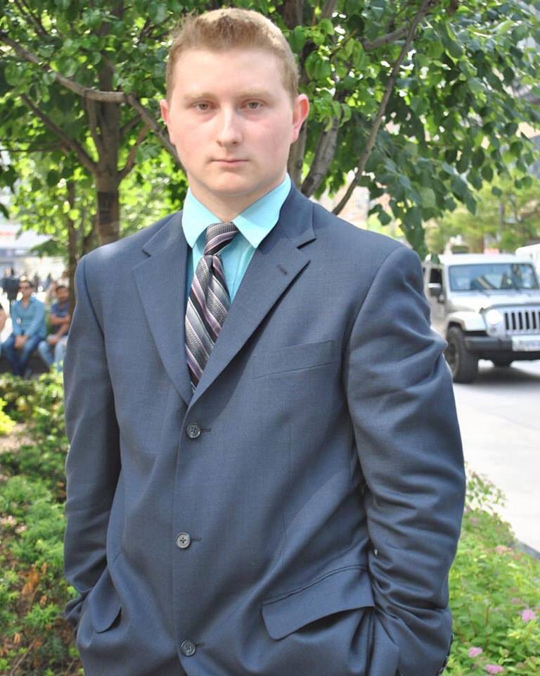 RyersonEnergy's tweet photo. Introducing RENRA's incoming President for the 2016/2016 team, Congratulations Kyle Stevens-Cox! https://t.co/RhcY9r2AZe