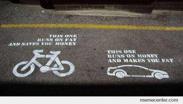 Agree? #singlespeed_co #fixedgear #onegear #urbanlife