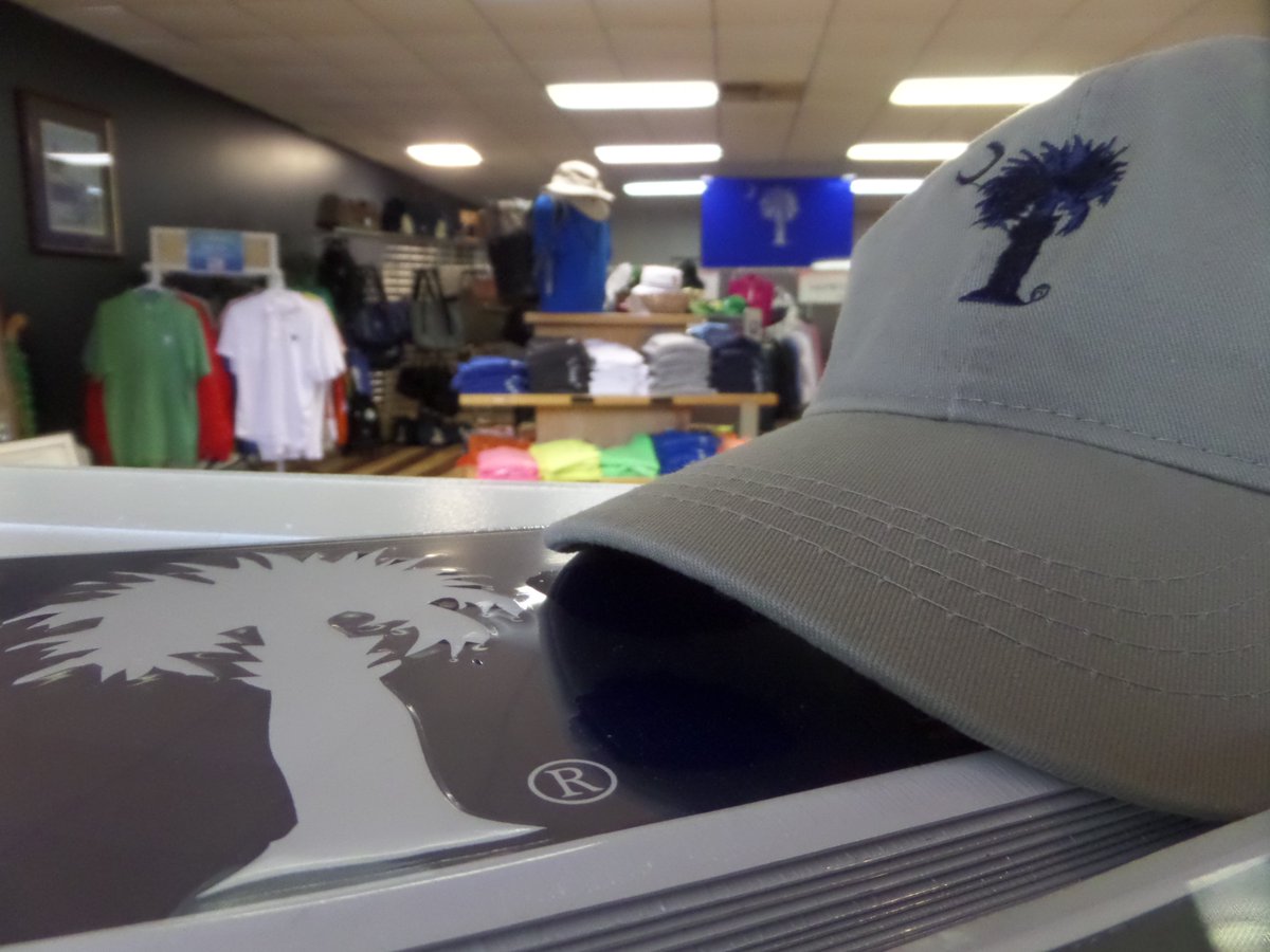 SCShops1314's tweet photo. Picking a winner today at 5p.m. Like for your chance to win a free hat! #Like #GiveAway #SCShop https://t.co/caA6kAZJaM