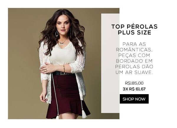 tresurplussize's tweet photo. Elegance ❤️ https://t.co/sR6K3QLA6T