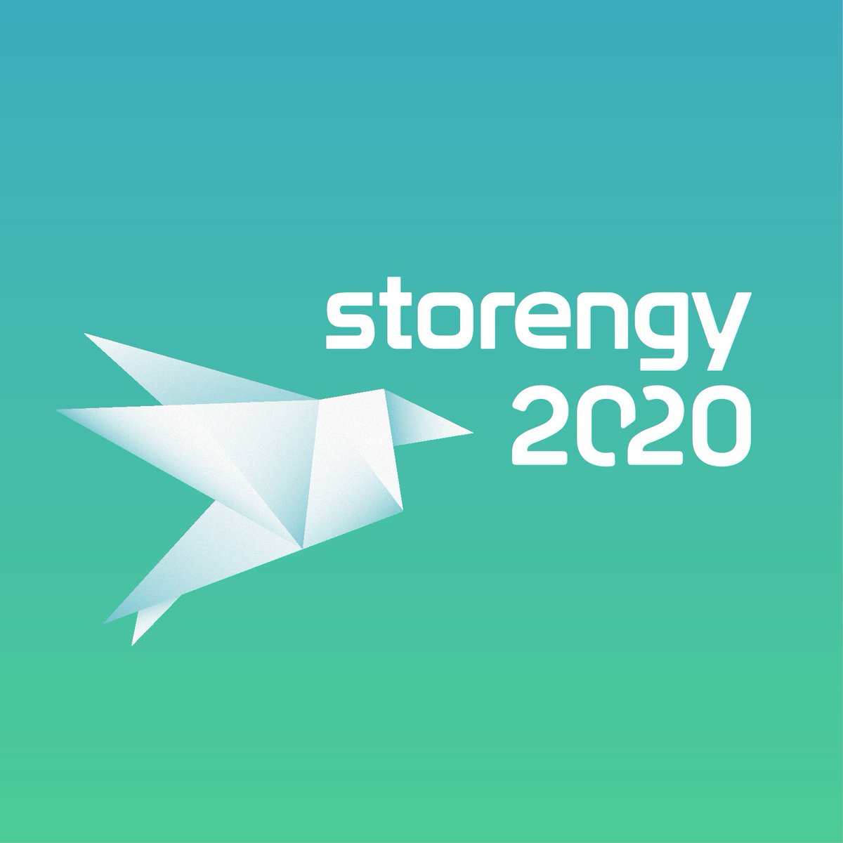 angelinidesign's tweet photo. Here's the #visualidentity we designed for Storengy's Enterprise Project #Storengy2020 https://t.co/EPVgsu3iZU