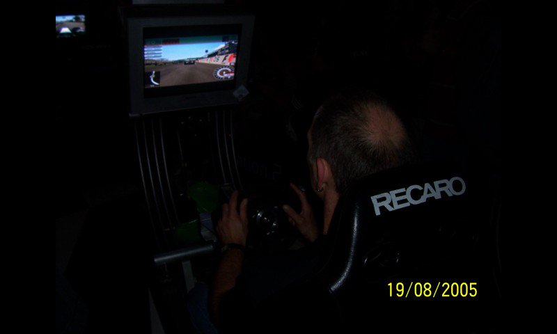 CologneGaming 📯-🌈🕊🇺🇦🤜Dum spiro spero🤛🏿 🏡 tweet media