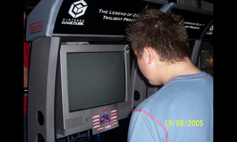 CologneGaming 📯-🌈🕊🇺🇦🤜Dum spiro spero🤛🏿 🏡 tweet media