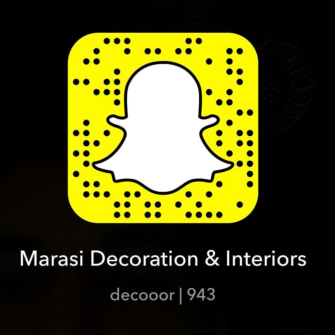 كل يوم كتلوج ورق جدران
 للتواصل 0502110900

#ديكور
#followus
#decor
#interior
#UAE
#dxb
#ad
#dubai
#q8
#ksa
#oman