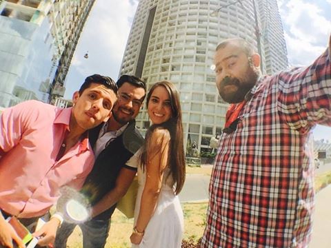BESOBYLLYC's tweet photo. La vida es demasiado corta como para tener el trabajo equivocado. #OrgulloSocialander https://t.co/eXqxGFUCG7
