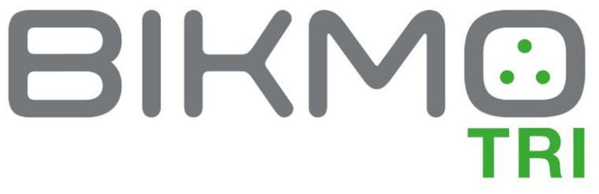 DarinArmstrong's tweet photo. #FF @BikmoTri 'Easy, Simple, Brilliant #Insurance Created by Triathletes for #Triathletes..' https://t.co/mUmIzB6lpw https://t.co/TinBl9cio7