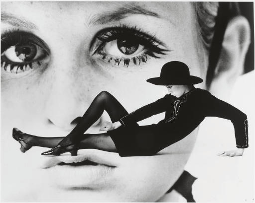 MaraRiv2's tweet photo. ©Gösta Peterson
Twiggy 
New York Times, April 16, 1967

#photography https://t.co/cubDZrQAz3